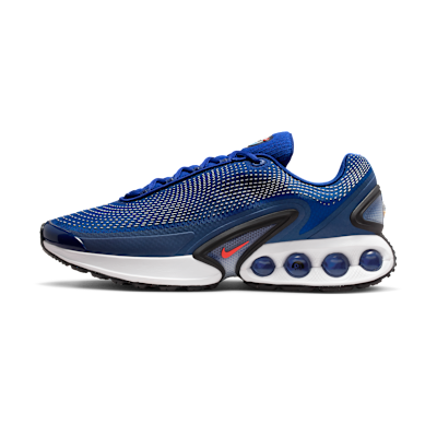 Nike Air Max Dn