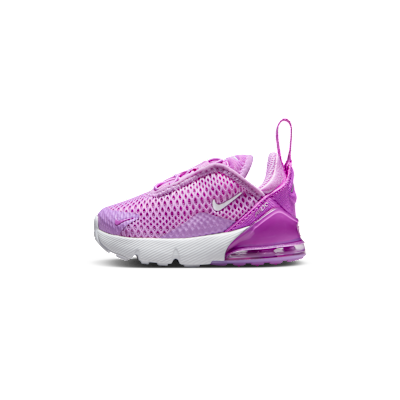 Nike Air Max 270