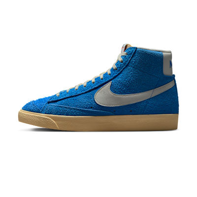 Nike Blazer Mid '77 Premium