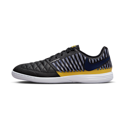 Nike Lunargato II