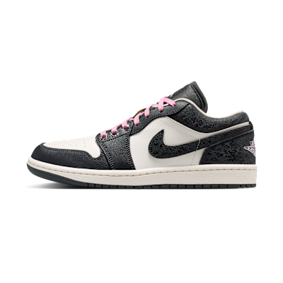 Air Jordan 1 Low SE