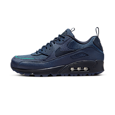 Nike Air Max 90 Surplus