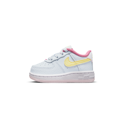 Nike Force 1