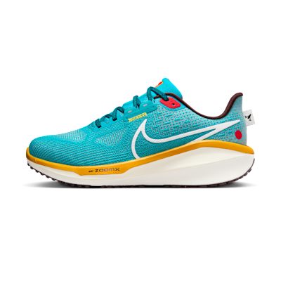 Nike Vomero 17 PRM