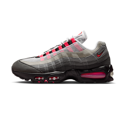 Nike Air Max 95 Big Bubble
