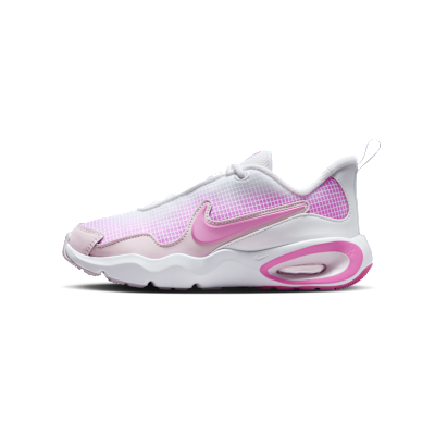 Nike Air Max Nova