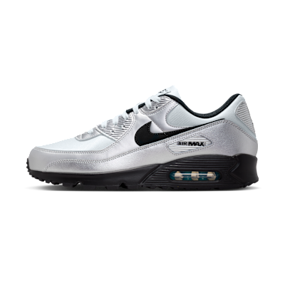Nike Air Max 90 "Scorpion"