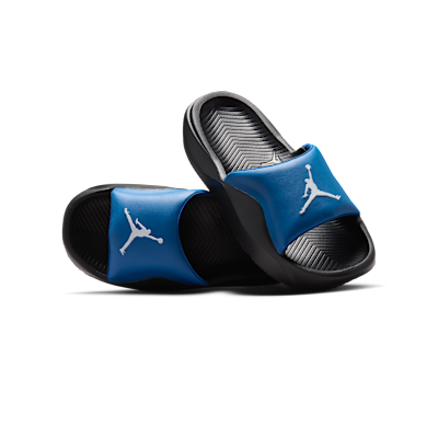 Jordan Franchise