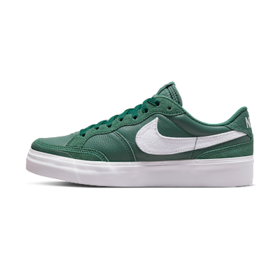 Nike SB Pogo Plus Premium