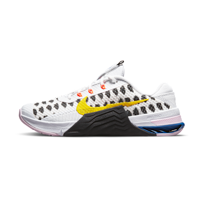 Nike Metcon 7