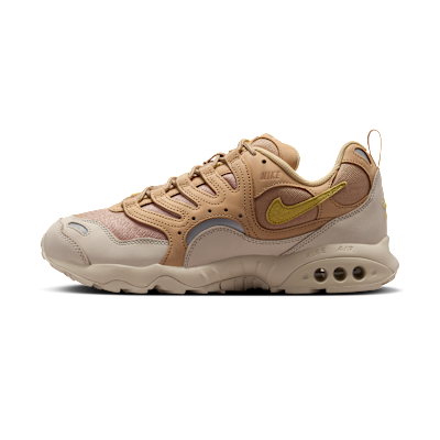 Nike Air Terra Humara SP