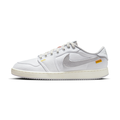 AJKO 1 Low x UNION