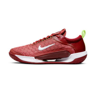 NikeCourt Air Zoom NXT