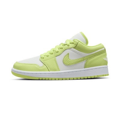 Air Jordan 1 Low SE