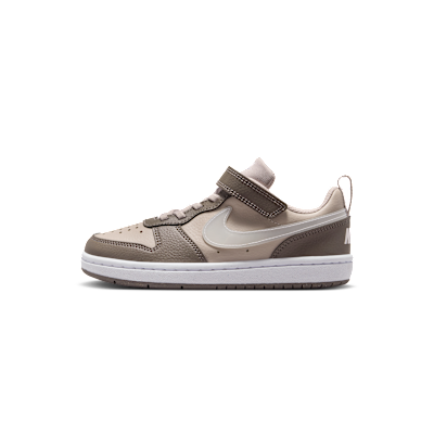 Nike Court Borough Low