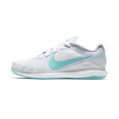 NikeCourt Air Zoom Vapor Pro