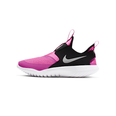 Nike Flex Runner