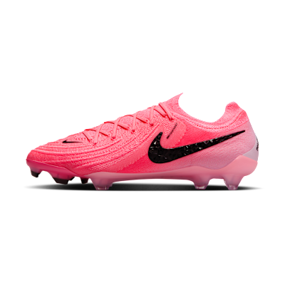 Nike Phantom GX 2 Elite