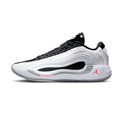 Luka 4 "White Cement"