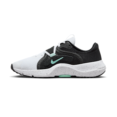 Nike In-Season TR 13