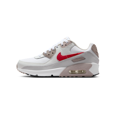 Nike Air Max 90 LTR