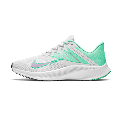 Nike Quest 3