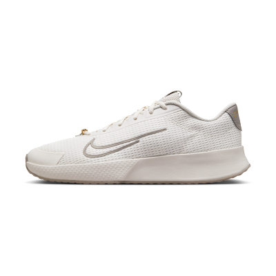 NikeCourt Vapor Lite 2 Premium
