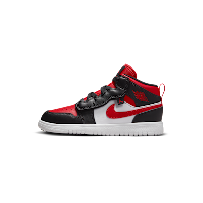 Jordan 1 Mid