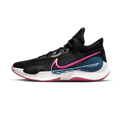 Nike Elevate 3