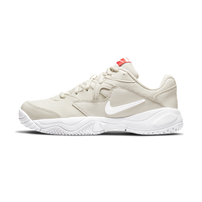 NikeCourt Lite 2