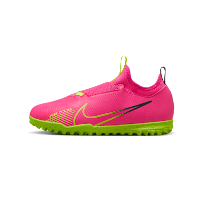 Nike Jr. Mercurial Vapor 15 Academy