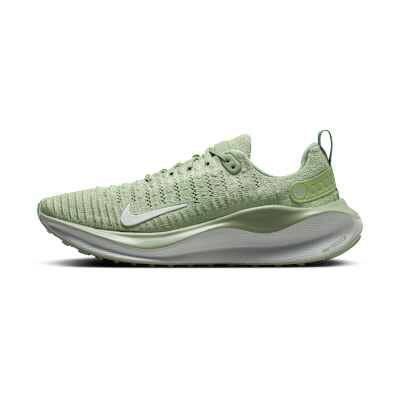 Nike InfinityRN 4