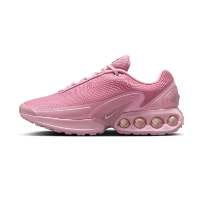 Nike Air Max Dn