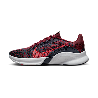 Nike SuperRep Go 3 Next Nature Flyknit