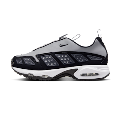 Nike Air Max SNDR