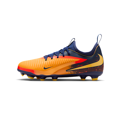 Nike Jr. Phantom 6 Low Academy "Erling Haaland"