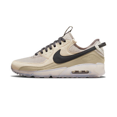 Nike Air Max Terrascape 90