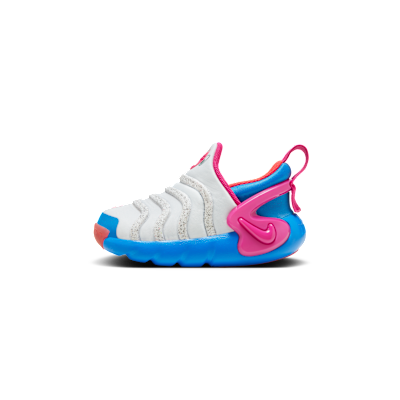 Nike Dynamo Go FlyEase