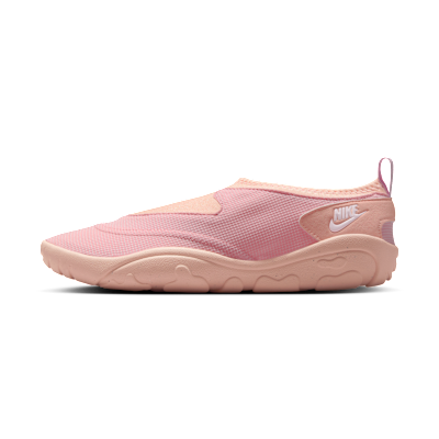 Nike Aqua Turf