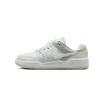 Nike Full Force Low