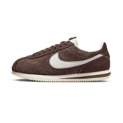 Nike Cortez SE