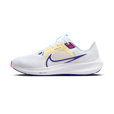 Nike Pegasus 40