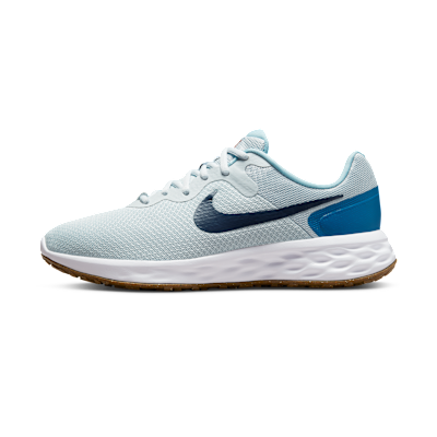 Nike Revolution 6