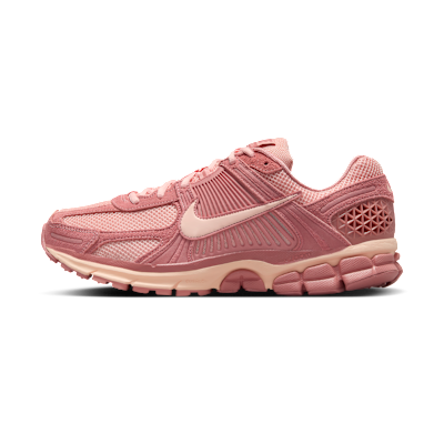Nike Zoom Vomero 5