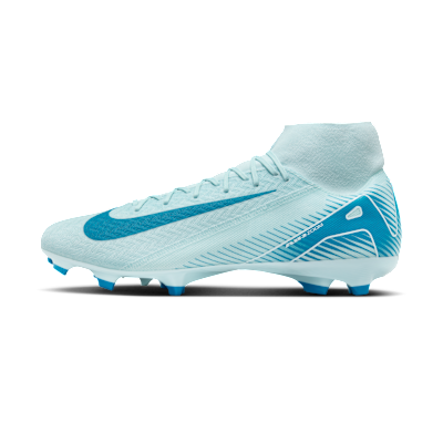 Nike Mercurial Superfly 10 Academy