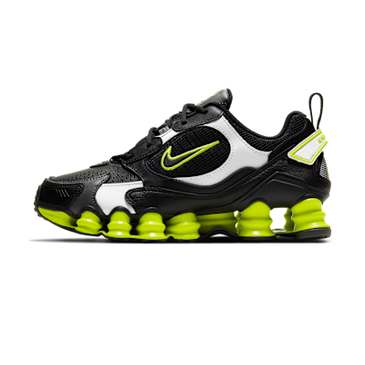 Nike Shox TL Nova