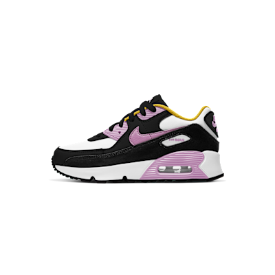 Nike Air Max 90 LTR