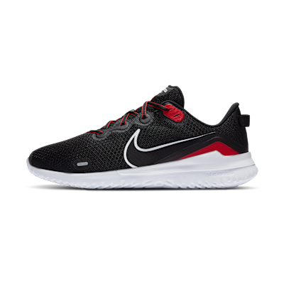 Nike Renew Ride