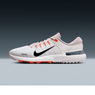 Nike Free Golf NN