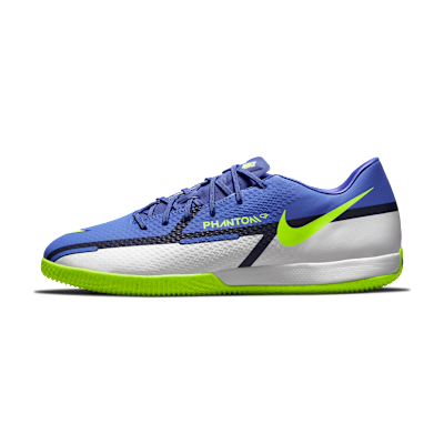 Nike Phantom GT2 Academy IC